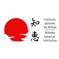Instituto Japonés de Bilbao logo - Similar company to Koma Group
