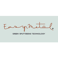 Easymetal srl logo - Similar company to Engelo Indústria E Comércio Ltda.