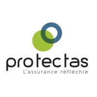 Protectas.fr logo - Similar company to Relais Compta, Relais Recrutement Des Experts-Comptables