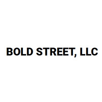 Bold Street Llc
