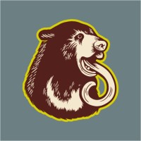 Sunbear Studio