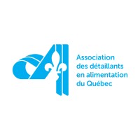Association des détaillants en alimentation du Québec (ADA) logo - Similar company to Web-Icom Solutions Inc