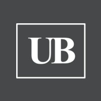 UBILLA & CIA. ABOGADOS - ATTORNEYS AND COUNSELORS logo - Similar company to C.T. Lee & Associates
