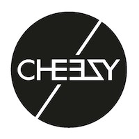 Cheesy Supply