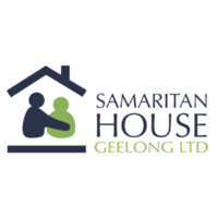 Samaritan House Geelong