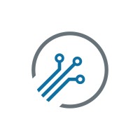 Oberland IT GmbH logo - Similar company to Itguy Aps