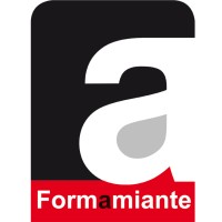 FORMAMIANTE logo - Similar company to Emeris Formation