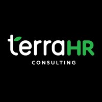 TerraHR Consulting logo - Similar company to Blue Zone Coaching
