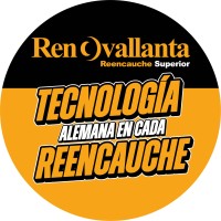 RENOVALLANTA S.A. logo - Similar company to Wide Solutions Ec