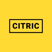 CITRIC: Una agencia de comunicación digital logo - Similar company to Plural | Agencia De Comunicación