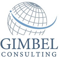 Gimbel Consulting GmbH logo - Similar company to Protflor Aero