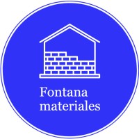 Corralon Belgrano logo - Similar company to Sinempleo
