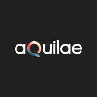 Aquilae studio logo - Similar company to Taller Empresarial 2.0