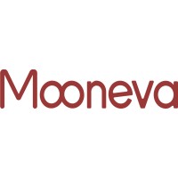 Mooneva logo - Similar company to Levva Pharma