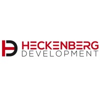 Heckenberg Development