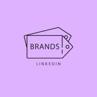 Build your Brand logo - Similar company to Build My Brand