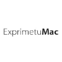 Exprime Tu Mac
