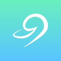 Duckie logo - Similar company to Datarfly