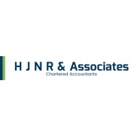 H J N R & Associates logo - Similar company to Datadekho