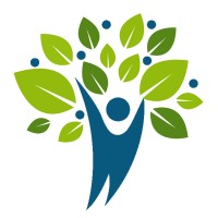 OneSource Wealth Management logo - Similar company to Landmark Roofing