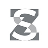 deZign Studio logo - Similar company to Nd Design Studio