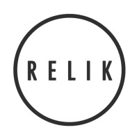 Relik