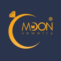 Moon Jewellers Int logo - Similar company to Self Maximization