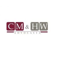 Cm &Hw Advocacia