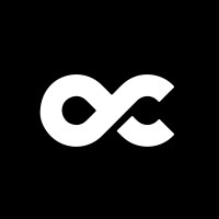 Off Chain Games logo - Similar company to Melon Cube Studios