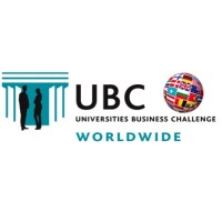 UBC Worldwide logo - Similar company to Tdm Indonesia