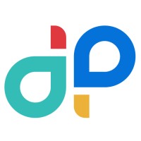 Digital Polyglot logo - Similar company to Planyt