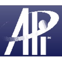 A Professional Image Answering Services, Inc logo - Similar company to A Professional Image Answering Service