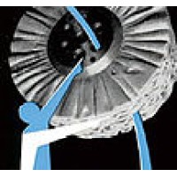 TESSITURA LANDINI S.r.L. logo - Similar company to Futurehome