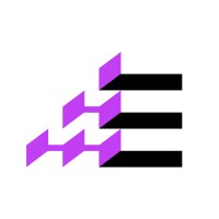 ENBRA logo - Similar company to Epolca