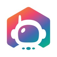 ProfilePicture.AI logo - Similar company to Stockai