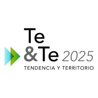 Tendencia y Territorio | Seminario Tornados logo - Similar company to Amichile Intemit