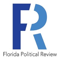Florida Political Review logo - Similar company to Data Targeting Inc.