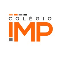 Colégio IMP logo - Similar company to Colégio Marcodes