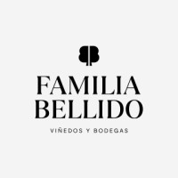 Bodegas Familia Bellido logo - Similar company to Animagine Solutions