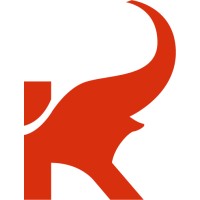 Skrunch Technologies logo - Similar company to Qaas