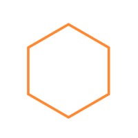 SEO Nuts logo - Similar company to Seo Climb