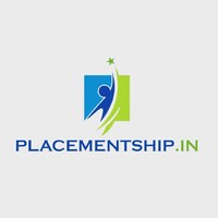PlacementShip.in logo - Similar company to Mewa Vanguard Business School Banglore
