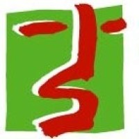 TPA/AXIS logo - Similar company to Pr News Partners