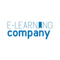 e-learning Company Romania logo - Similar company to Zhypility Infosolutions: An E-Learning Company