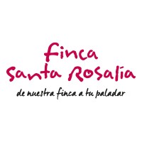 Finca Santa Rosalía