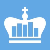 Columbia Data Science Society logo - Similar company to The Data Science Institute At Columbia University