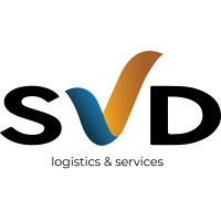 SVD Logistics & Services, S.A logo - Similar company to Corredor Logístico De Maputo