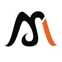 MOZAB logo - Similar company to Bridgegood