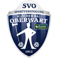 SV Klöcher Bau Oberwart logo - Similar company to Fc Pinzgau Saalfelden