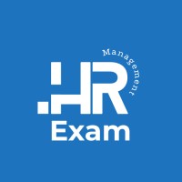 HRM Certification Guide logo - Similar company to Azra Solutions